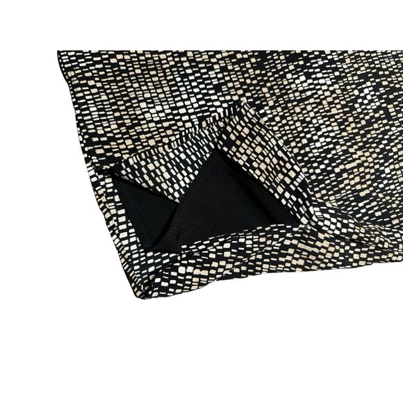 Kim Rogers Signature Woman Shirt Multicolor Size 2X Button Up Front - Picture 6 of 10